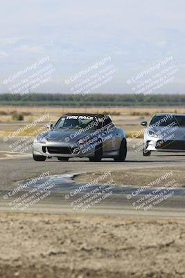 media/Sep-14-2025-Speed Ventures (Sun) [[b2951cd086]]/Black/Session 1 (Cotton Corners)/